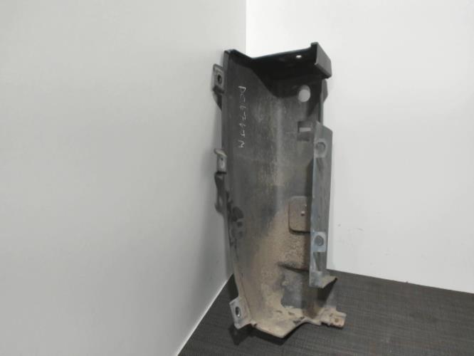 Image Crosse arriere droit - CITROEN JUMPER 3