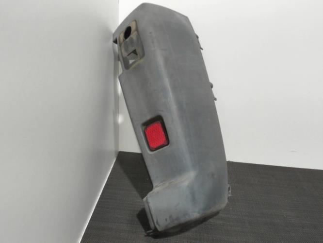 Image Crosse arriere droit - CITROEN JUMPER 3