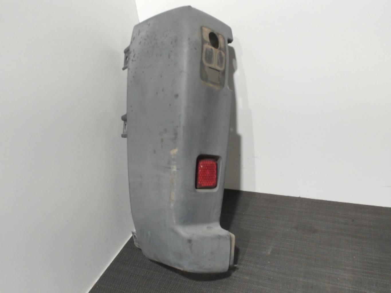 Crosse arriere gauche CITROEN JUMPER 3 PHASE 1 Diesel - 1