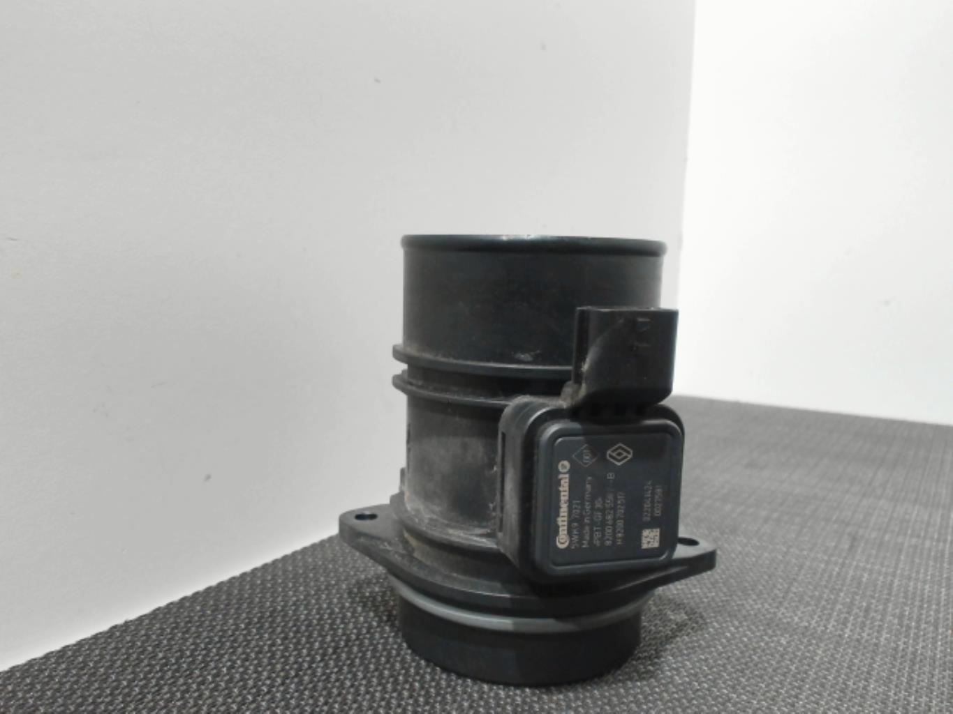 Debitmetre RENAULT GRAND MODUS PHASE 2 Diesel - 1