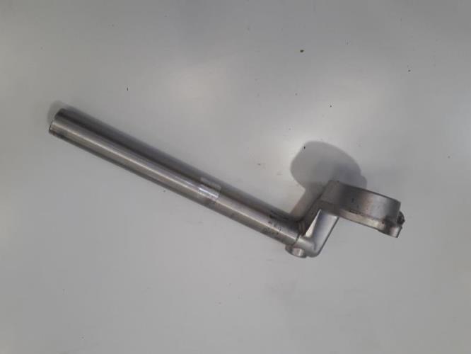 Image Demi guidon droit - SUZUKI SV1000
