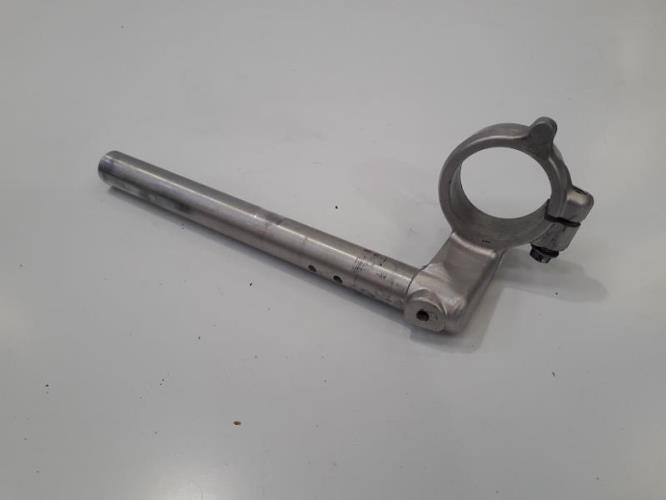 Image Demi guidon droit - SUZUKI SV1000