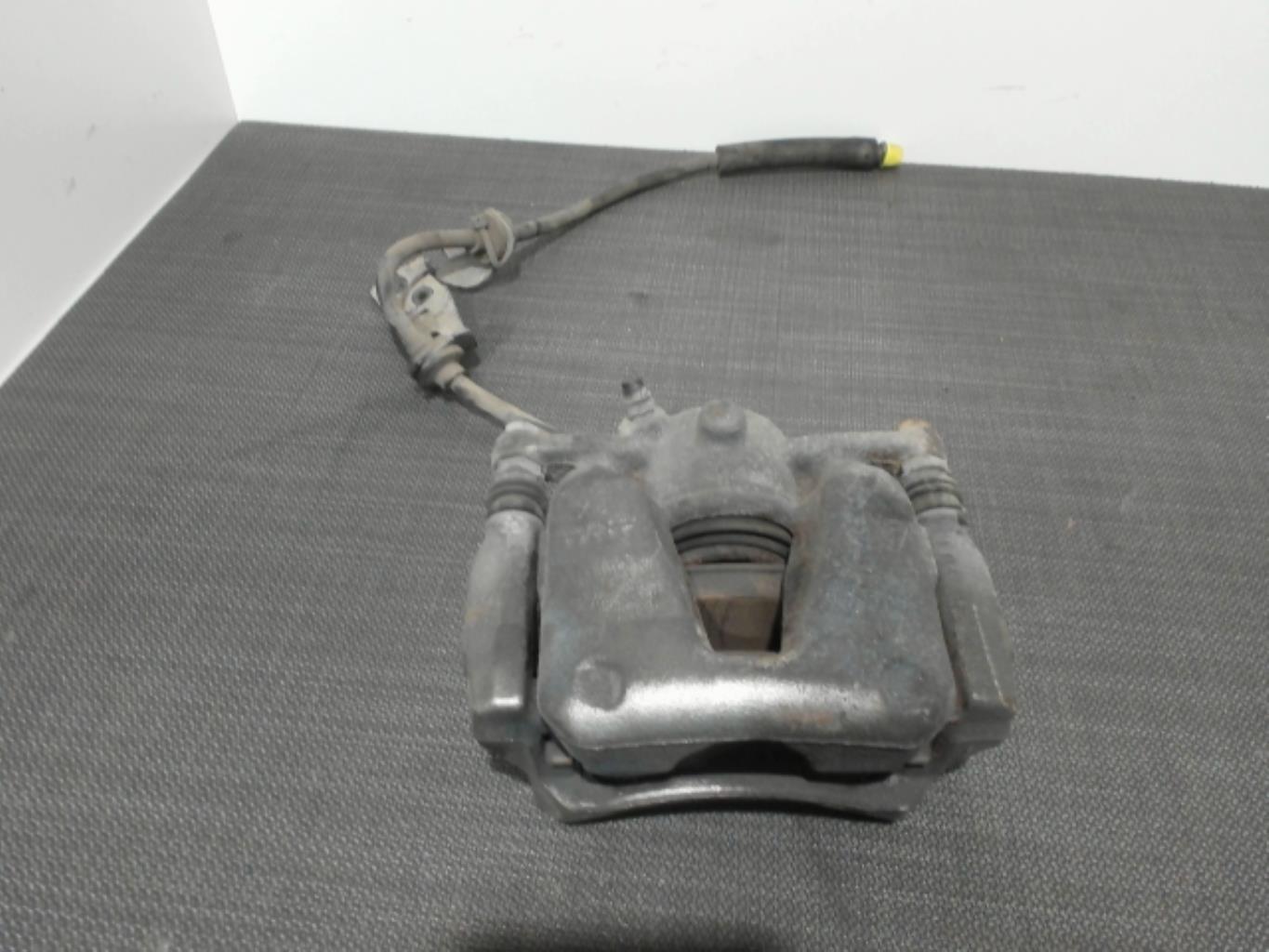Pièce Auto