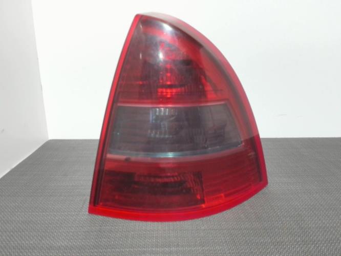 Image Feu arriere principal droit (feux) - CITROEN C5 1