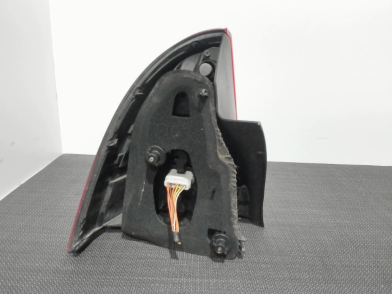 Pièce Auto