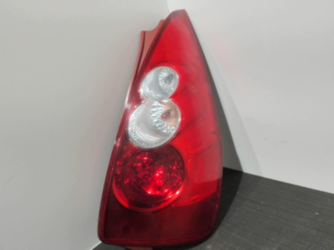 Pièce Auto