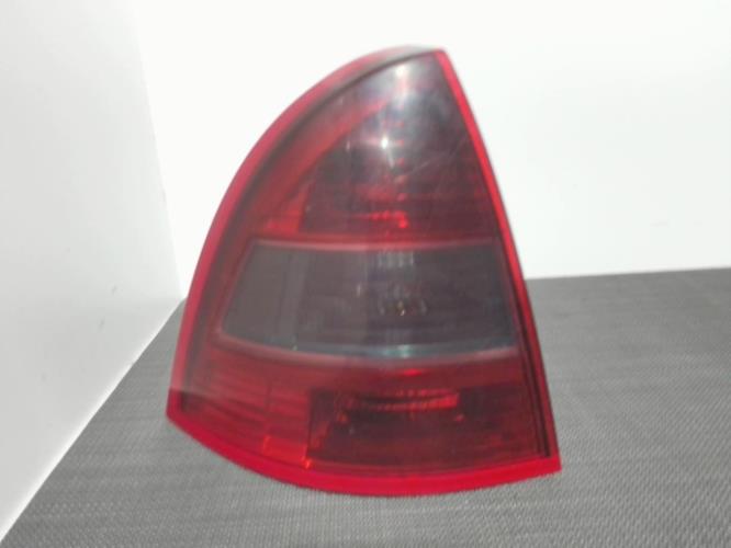 Image Feu arriere principal gauche (feux) - CITROEN C5 1