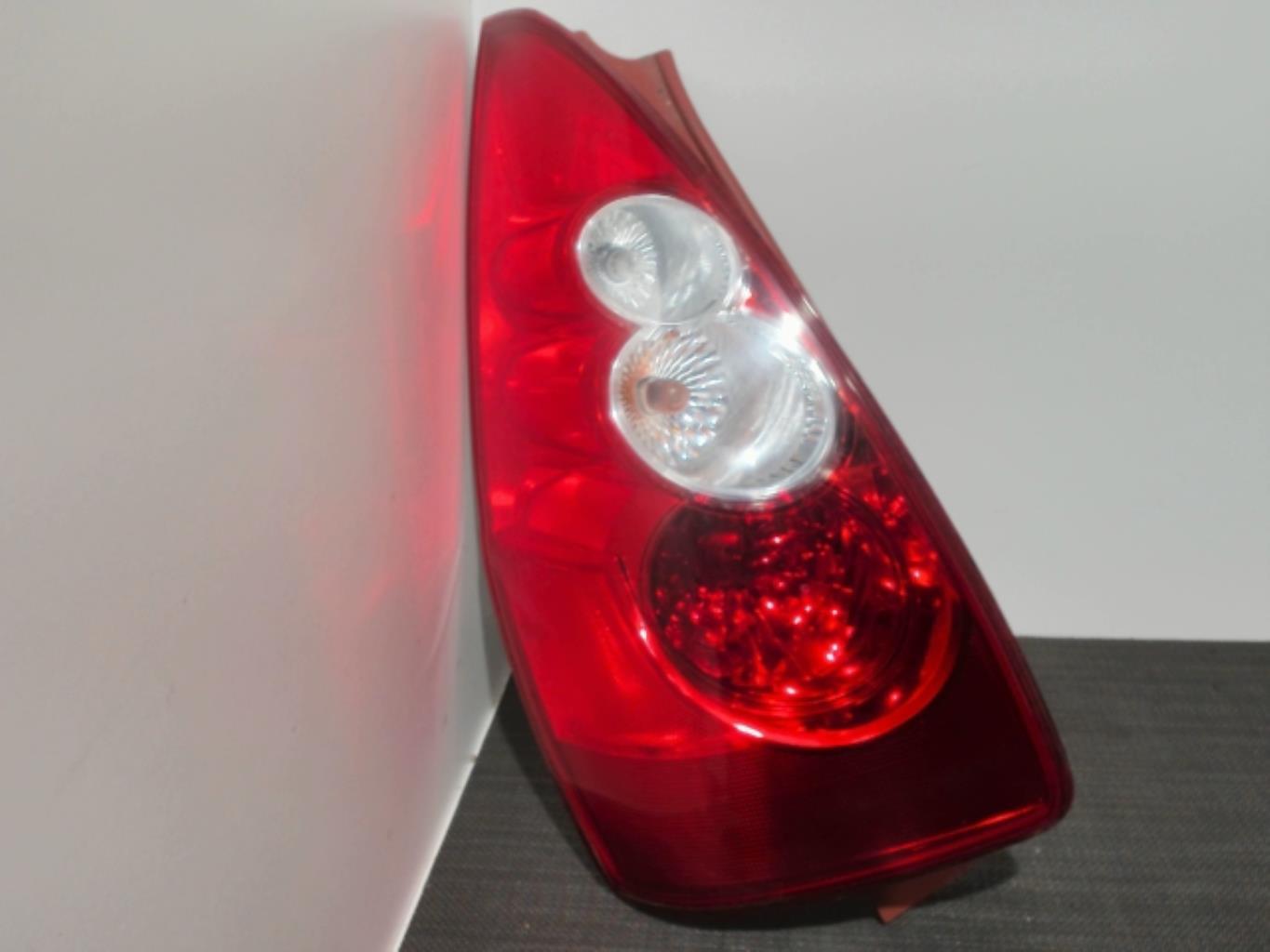 Pièce Auto