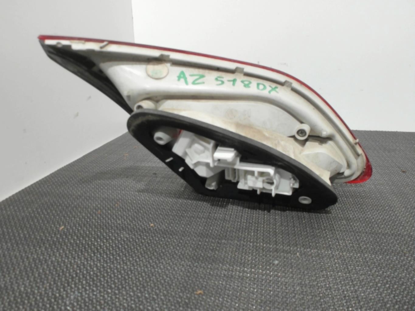 Pièce Auto