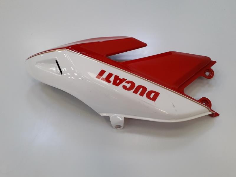 Pièce Auto