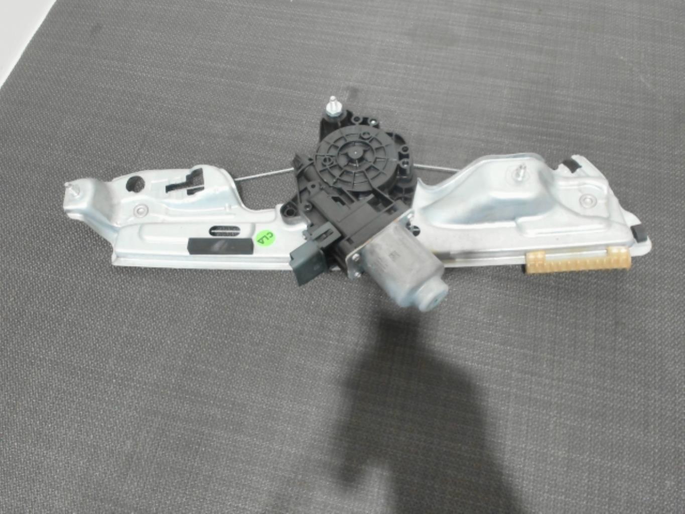 Pièce Auto