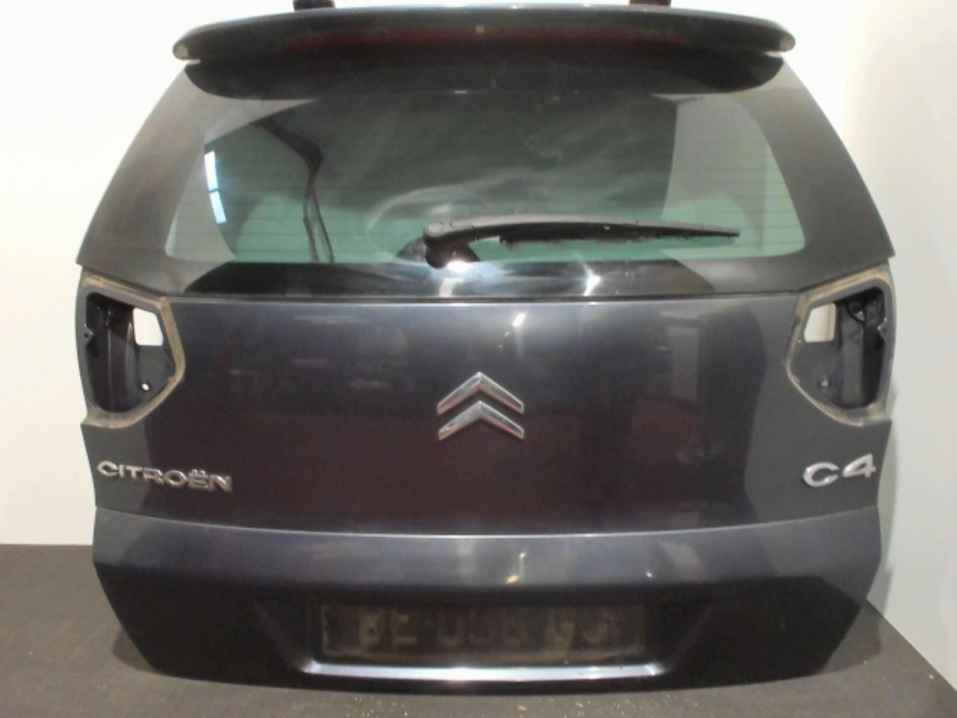Pièce Auto
