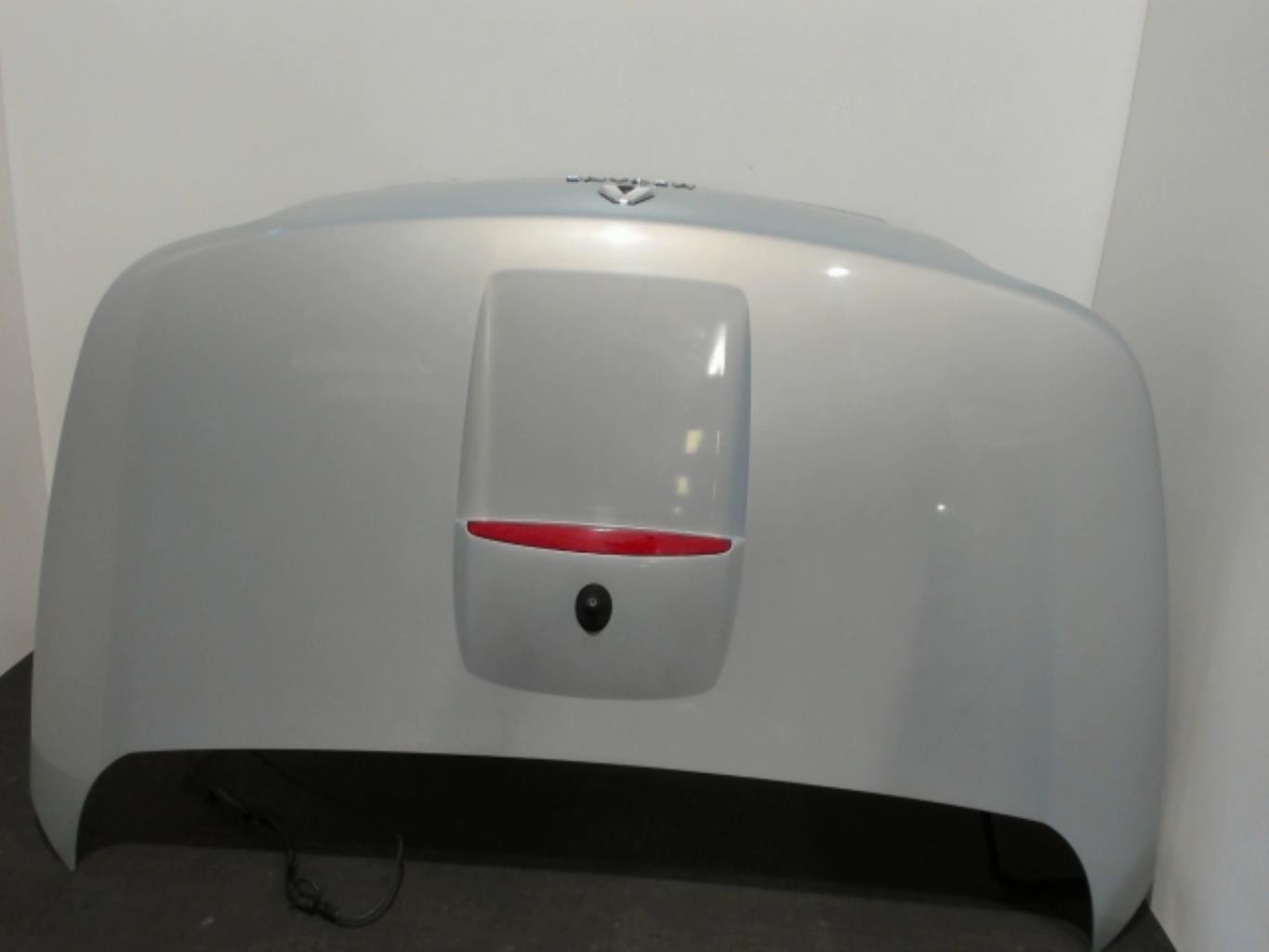 Pièce Auto