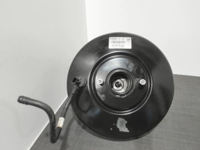 Image Mastervac - RENAULT MEGANE 4
