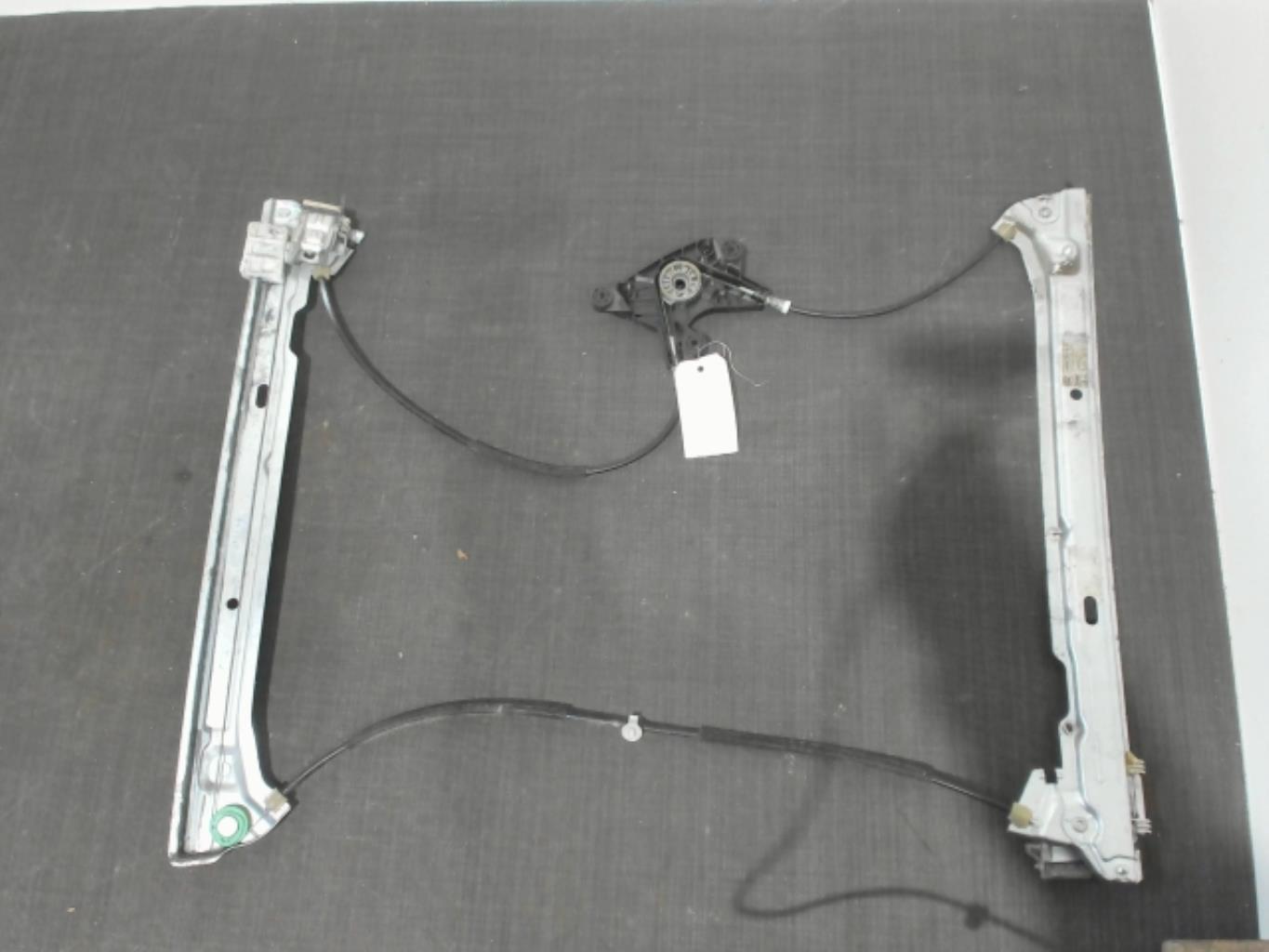 Pièce Auto