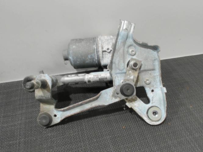 Image Moteur essuie glace avant droit - PEUGEOT 3008 1