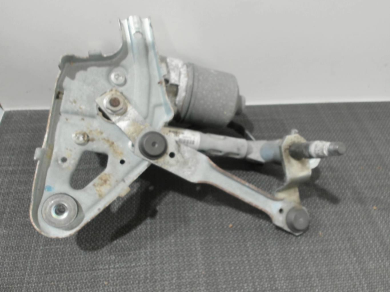 Pièce Auto