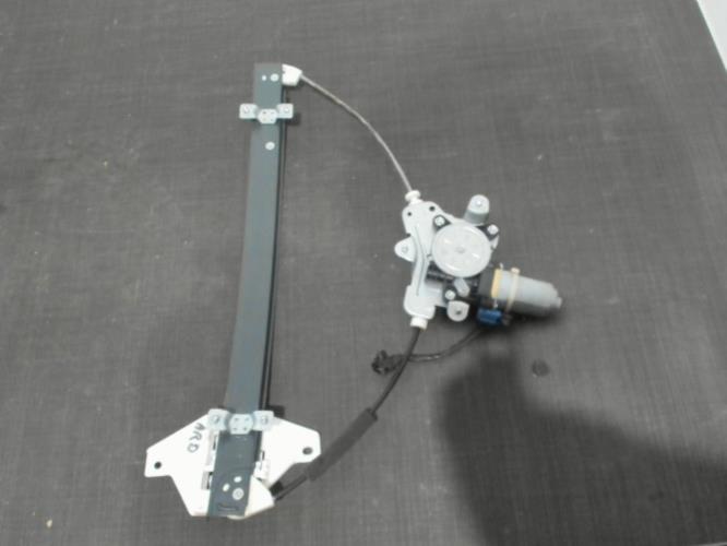 Image Moteur leve vitre arriere droit - CHEVROLET CAPTIVA