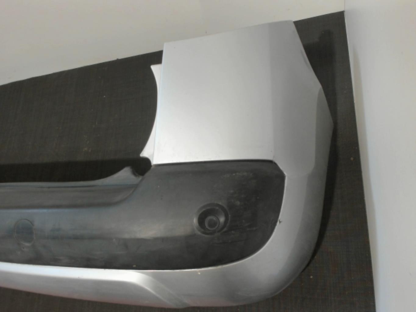 Pièce Auto