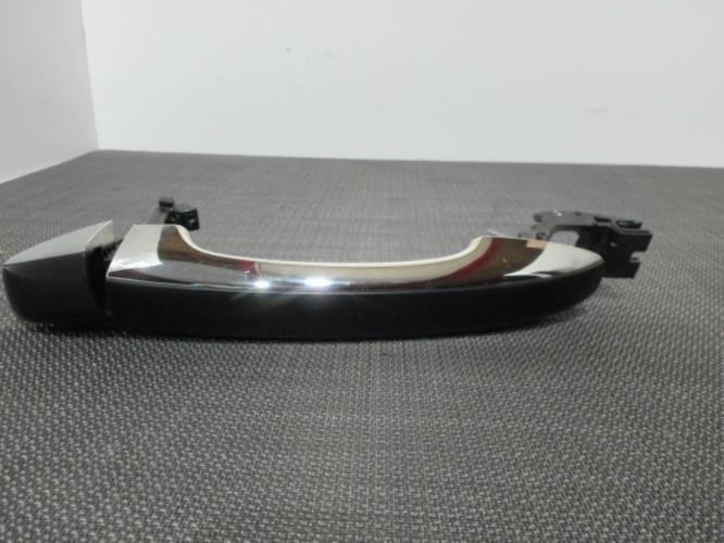 Image Poignee porte avant droit - RENAULT MEGANE 4
