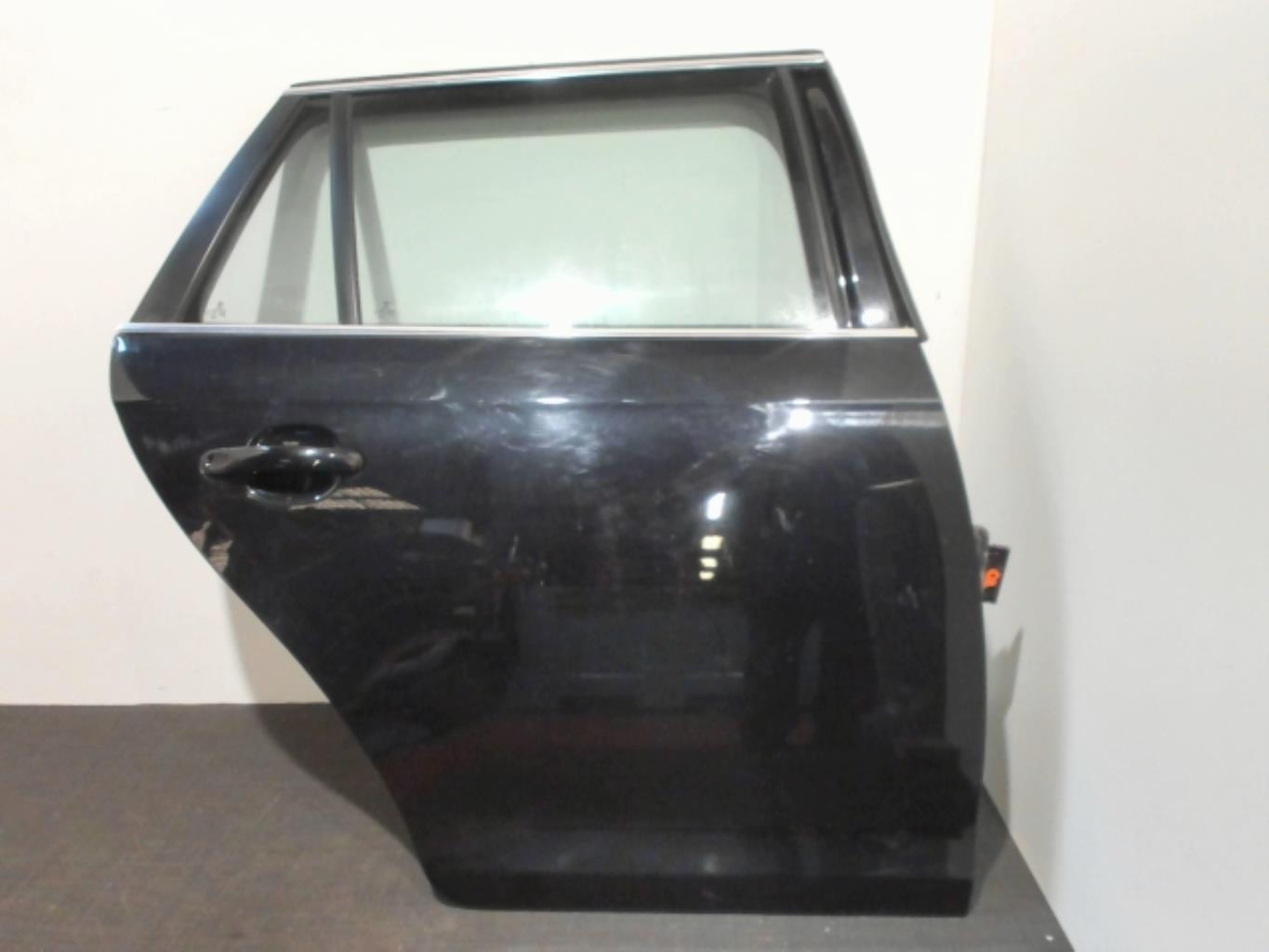 Pièce Auto