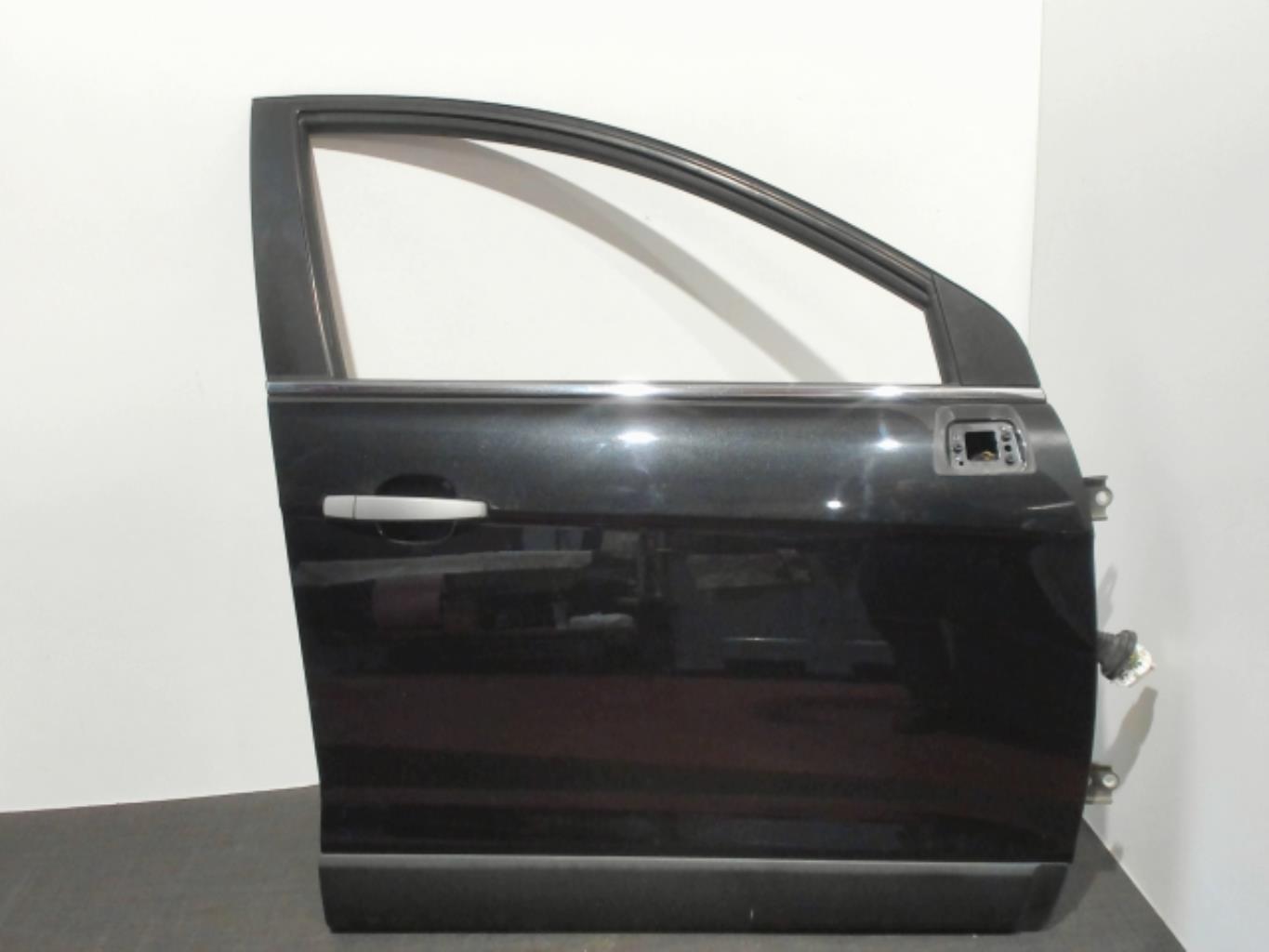 Pièce Auto