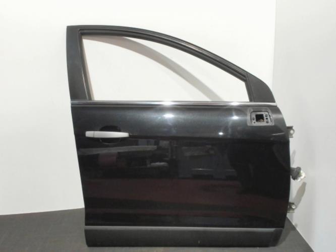 Image Porte avant droit - CHEVROLET CAPTIVA