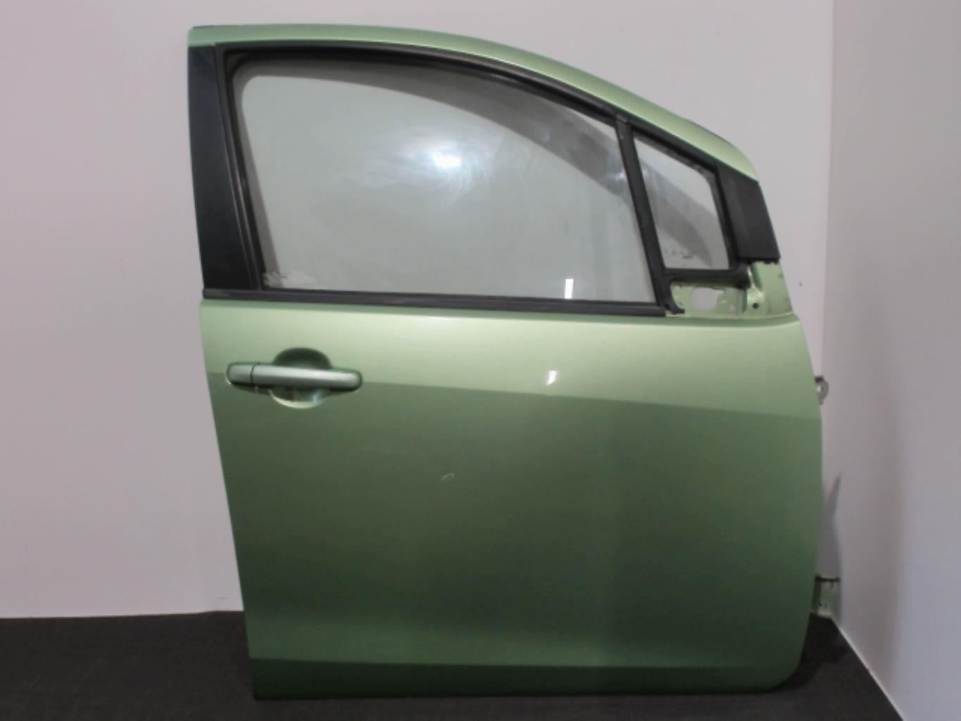 Pièce Auto