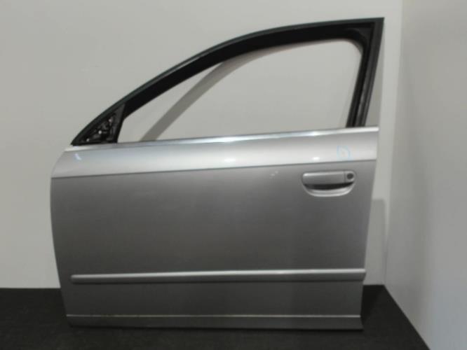 Image Porte avant gauche - AUDI A4 2