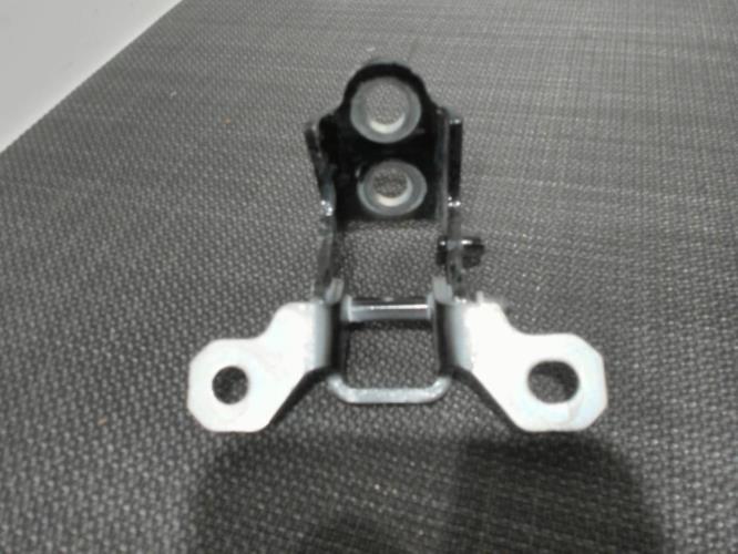Image Charniere de porte arriere droit - RENAULT MEGANE 4