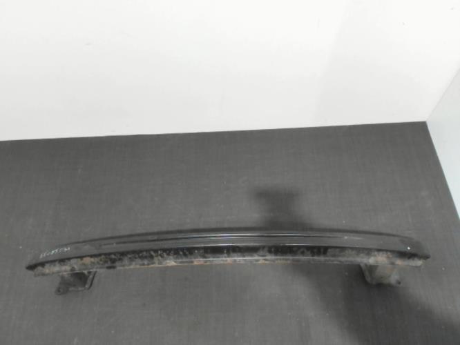 Image Renfort pare choc arriere (traverse) - VOLKSWAGEN GOLF 5