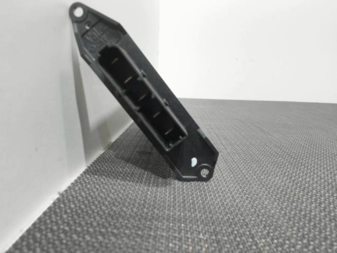 Image Resistance chauffage - RENAULT MEGANE 4