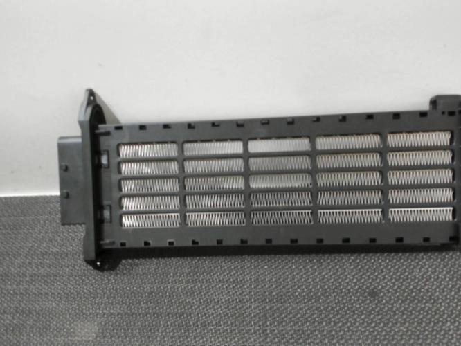 Image Resistance chauffage - RENAULT MEGANE 4