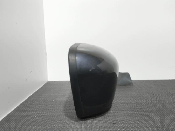 Image Retroviseur droit - MAZDA 5 1