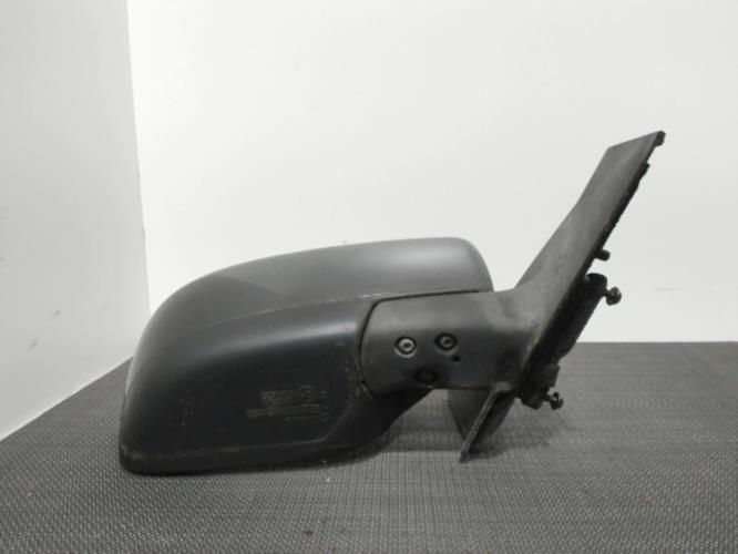 Image Retroviseur droit - MAZDA 5 1