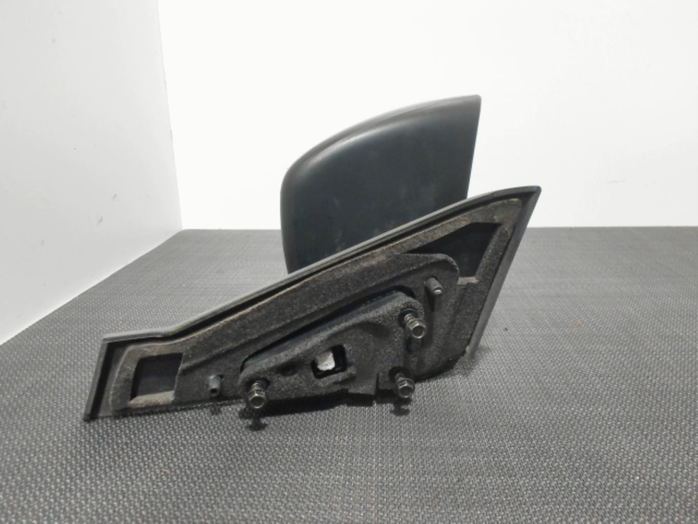 Retroviseur droit MAZDA 5 1 PHASE 1 Diesel - 1