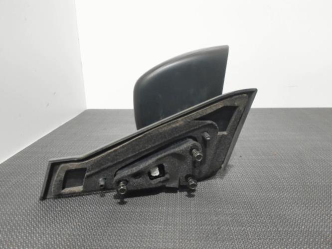 Image Retroviseur droit - MAZDA 5 1