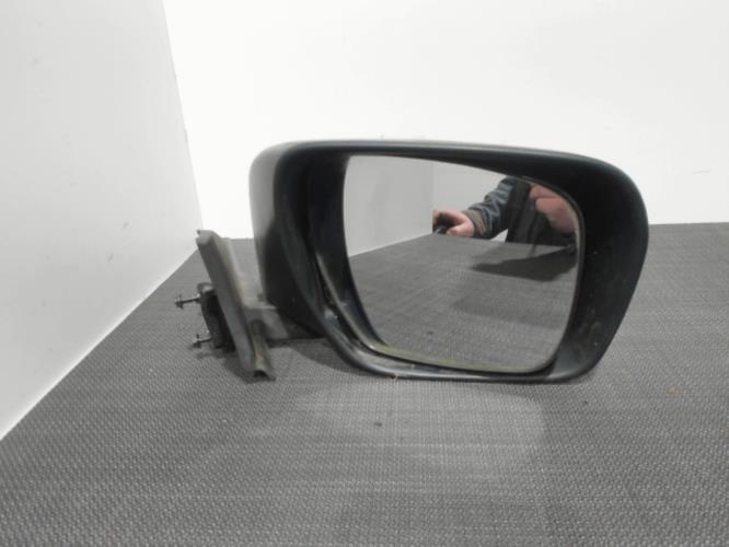 Image Retroviseur droit - MAZDA 5 1