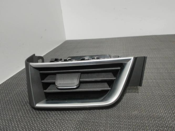 Image Aerateur tableau de bord avant gauche - RENAULT CLIO 5
