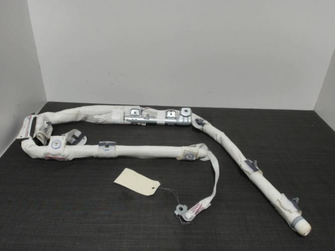 Image Air bag lateral gauche - RENAULT CLIO 5
