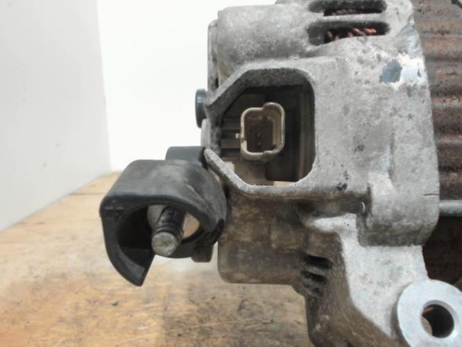 Image Alternateur - CITROEN C3 PICASSO
