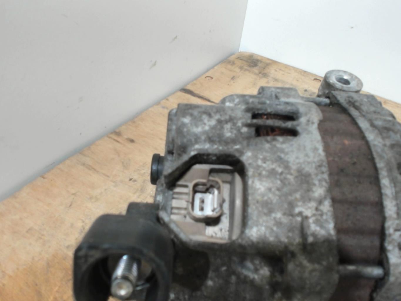 Pièce Auto