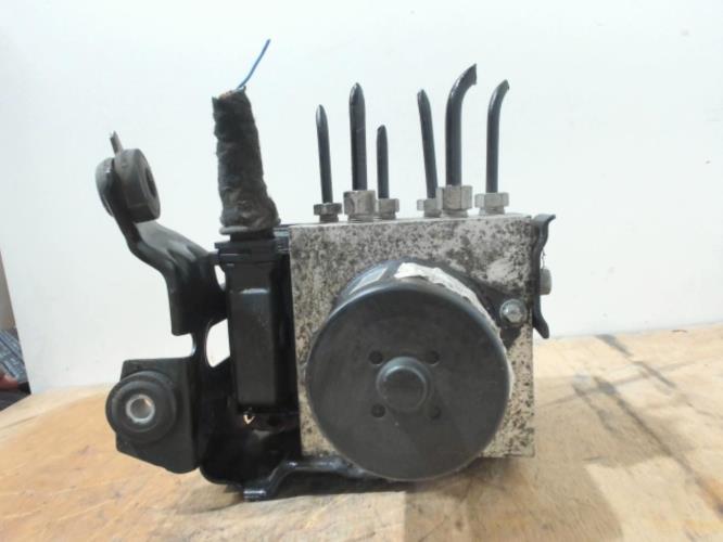 Image Bloc ABS (freins anti-blocage) - OPEL INSIGNIA 1