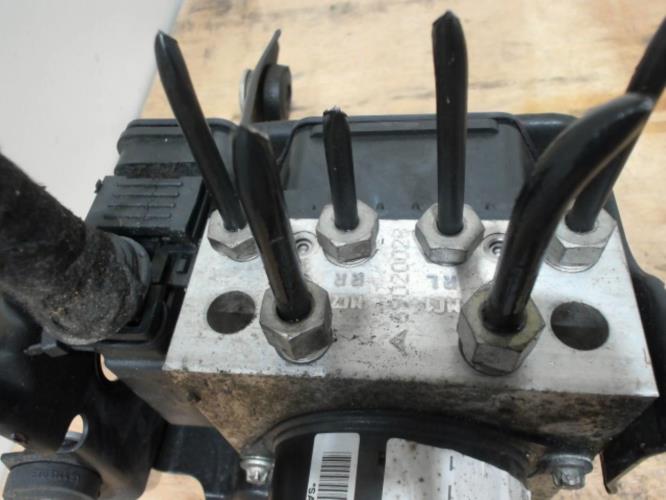 Image Bloc ABS (freins anti-blocage) - OPEL INSIGNIA 1
