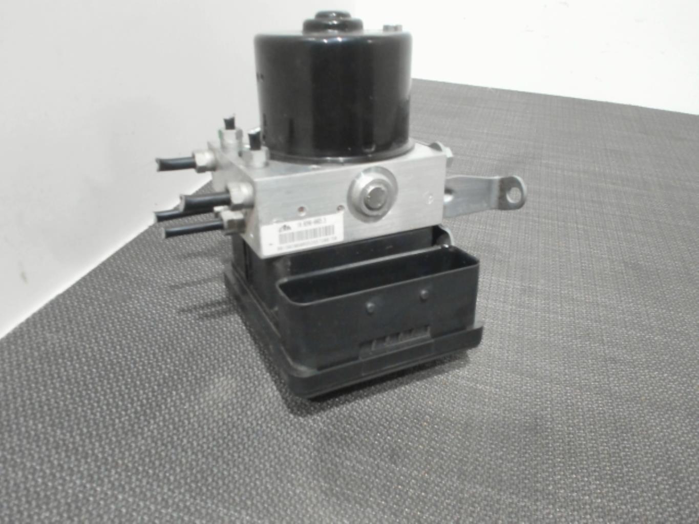 Pièce Auto