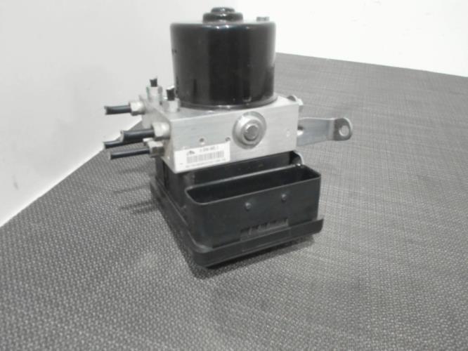 Image Bloc ABS (freins anti-blocage) - BMW SERIE 1 E81