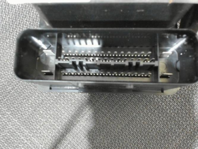 Image Bloc ABS (freins anti-blocage) - BMW SERIE 1 E81