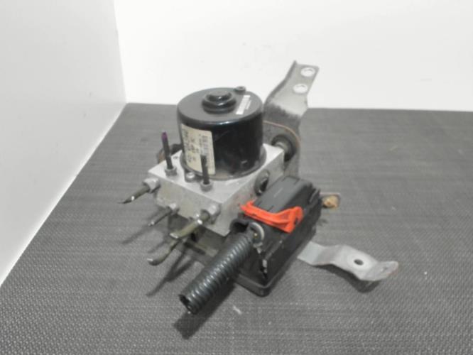 Image Bloc ABS (freins anti-blocage) - PEUGEOT 4007