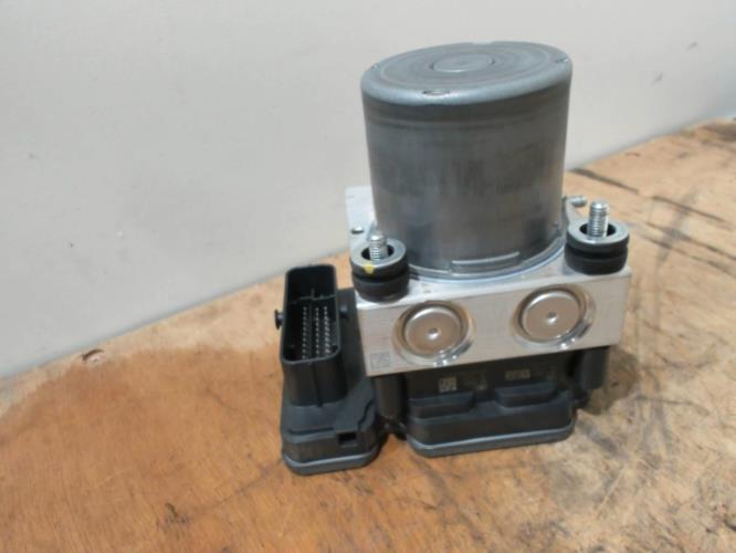Image Bloc ABS (freins anti-blocage) - RENAULT CLIO 5