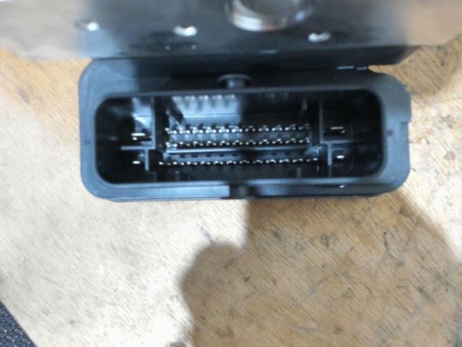 Image Bloc ABS (freins anti-blocage) - RENAULT CLIO 5